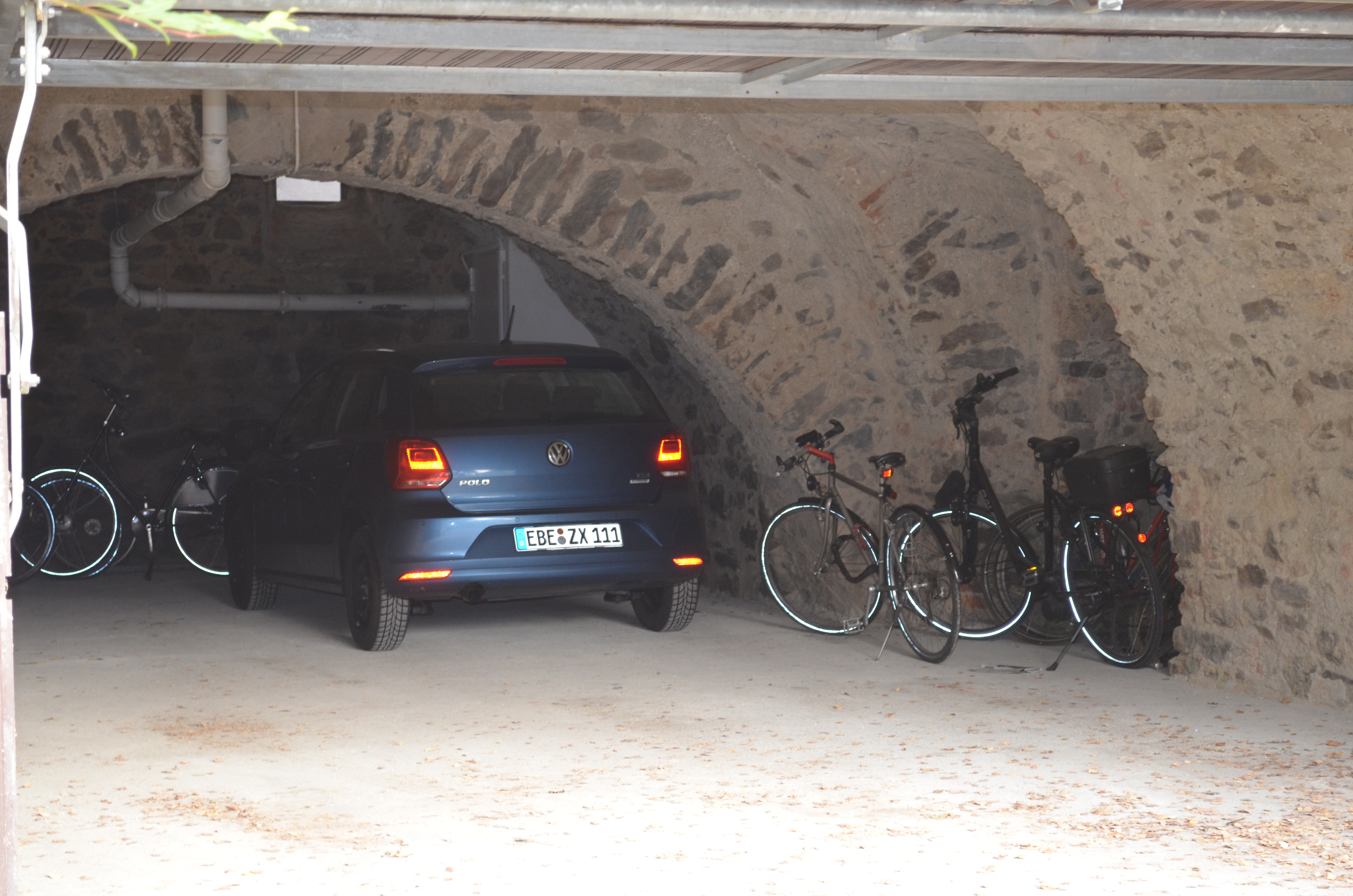 ./2017/19 - Viking Lif/04 - Passau, Germany/DSC_1002.JPG